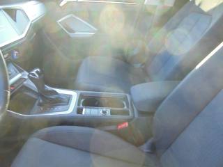 AUDI Q3 usata, con Airbag testa