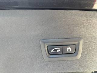 BMW X4 usata, con Fari LED