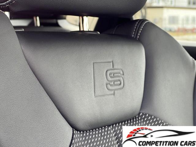 AUDI Q3 usata, con Climatizzatore