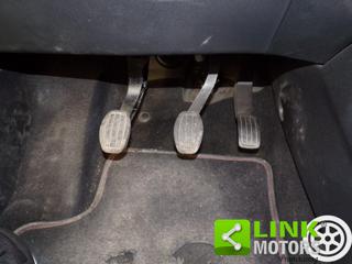 OPEL Corsa usata 52