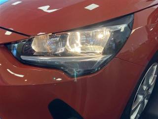 OPEL Corsa usata, con Climatizzatore
