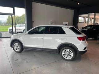 VOLKSWAGEN  usata 5