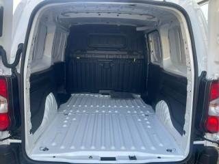 FIAT Doblo usata, con Cruise Control