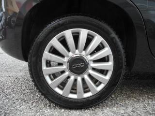 FIAT 500L usata, con Servosterzo