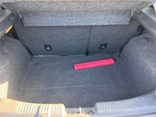 FIAT Bravo usata, con Boardcomputer