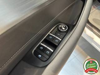 DR MOTOR DR 5.0 usata, con Park Distance Control