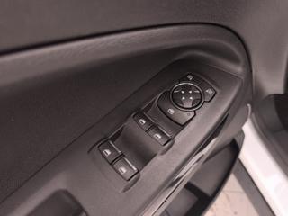FORD EcoSport usata, con Bracciolo