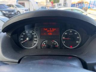 PEUGEOT Boxer usata 13
