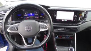 VOLKSWAGEN Polo usata 76