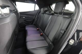 PEUGEOT 2008 usata 2