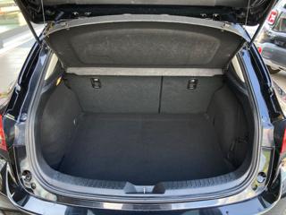 MAZDA 3 usata, con ESP