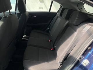 FIAT Tipo usata, con Cruise Control
