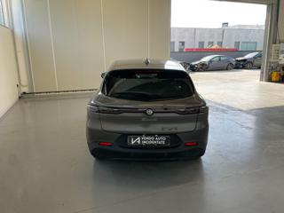 ALFA ROMEO Tonale usata, con Boardcomputer