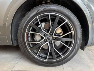 AUDI Q5 usata, con Boardcomputer