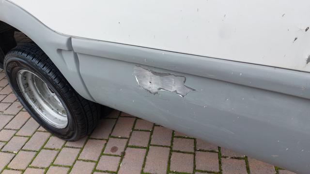 IVECO Daily usata 19