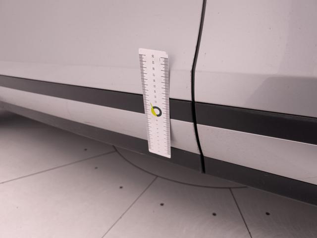 LAND ROVER Range Rover Evoque usata 61