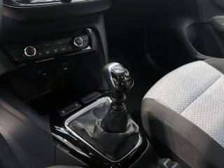 OPEL Corsa usata, con Bluetooth