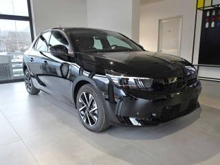 OPEL Corsa usata, con Chiusura centralizzata