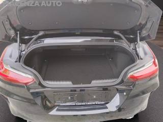 BMW Z4 usata, con Park Distance Control