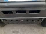 IVECO Daily usata 6
