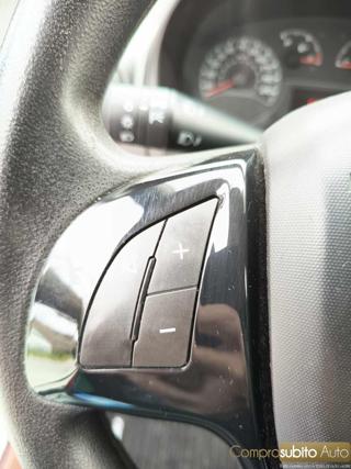 FIAT Fiorino usata 24