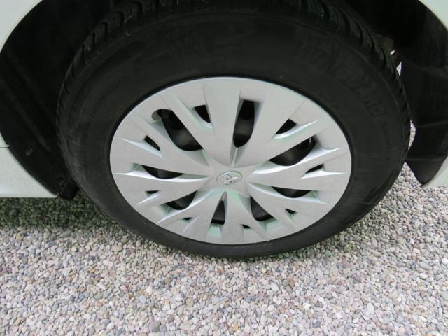 TOYOTA Yaris usata, con Immobilizzatore elettronico