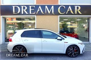 VOLKSWAGEN Golf GTI usata, con Antifurto