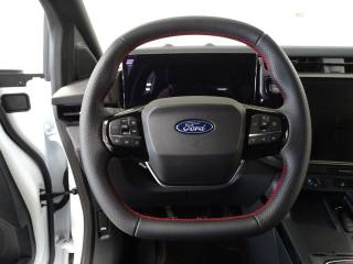 FORD Puma usata, con Specchietti laterali elettrici