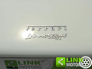 FERRARI Dino GT4 usata 23