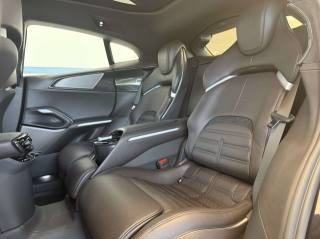 FERRARI Purosangue usata, con Immobilizzatore elettronico