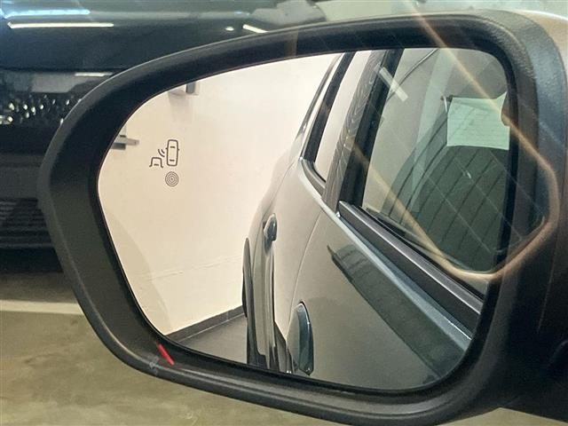 DACIA Duster usata 29