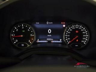 JEEP Renegade usata 12