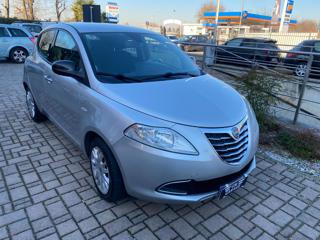 LANCIA Ypsilon usata, con Airbag Passeggero