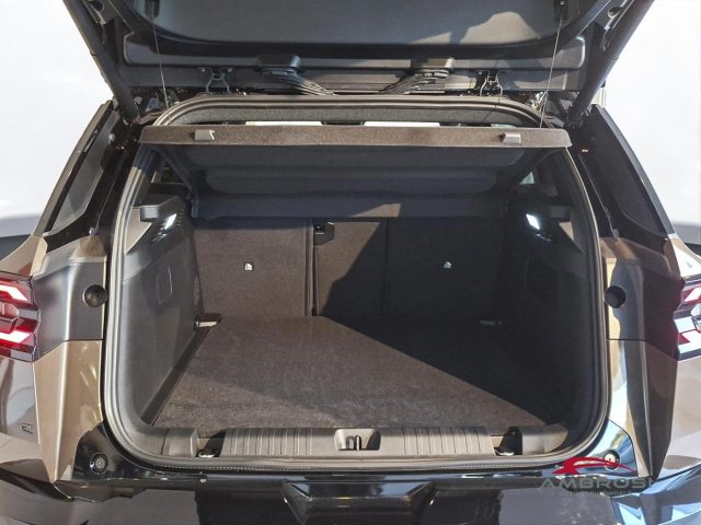 JEEP Compass usata 8