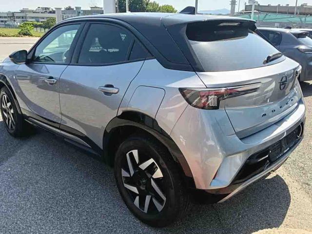 OPEL Mokka usata, con Airbag Passeggero