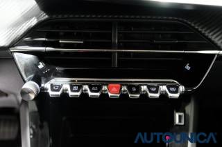 PEUGEOT 208 usata, con Bluetooth