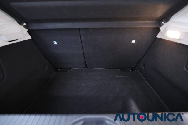 RENAULT Clio usata 48