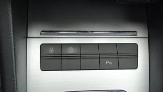 SKODA Octavia usata 117