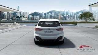 BMW 218 usata 4