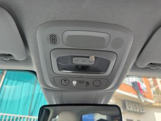 FIAT 500 usata, con Autoradio digitale