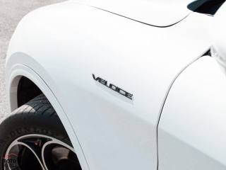 ALFA ROMEO Stelvio usata, con Cerchi in lega