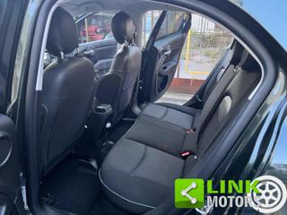 FIAT 500X usata, con Servosterzo