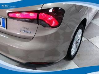 FIAT Tipo usata, con Servosterzo