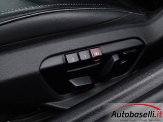 TOYOTA GR Supra usata, con Cruise Control