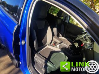 OPEL Grandland X usata, con ESP