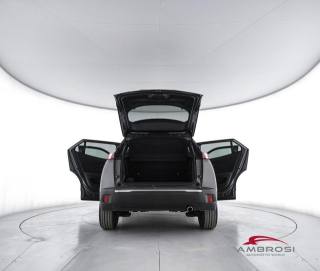 PEUGEOT 2008 usata 6