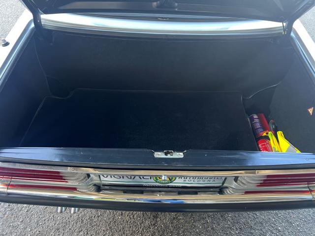 MERCEDES-BENZ SL 500 usata 18