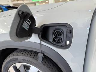SKODA Kodiaq usata, con Frenata d