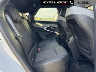 PEUGEOT 3008 usata, con Controllo automatico clima