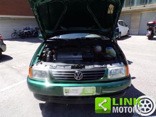VOLKSWAGEN Polo usata 47